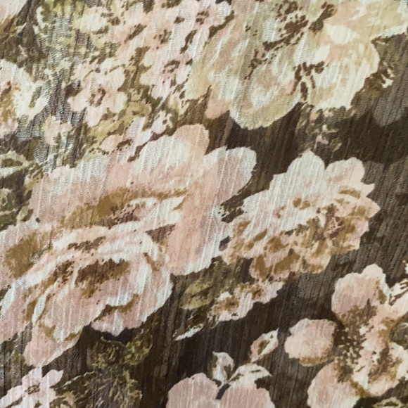 Kimono - Picture 3 of 3